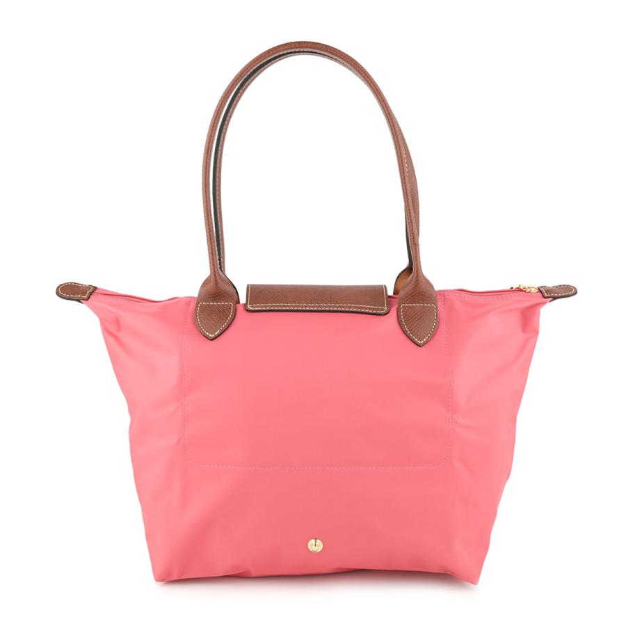 『最大5,000円OFFクーポン』ロンシャン トートバッグ LONGCHAMP ル プリアージュ ショルダーバッグ Mサイズ 2605 089 P76｜brstring｜02