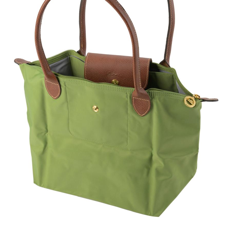 LONGCHAMP ロンシャン トートバッグ ル プリアージュ ショルダー LONGCHAMP ロンシャン トートバッグ ル プリアージュ ショルダー