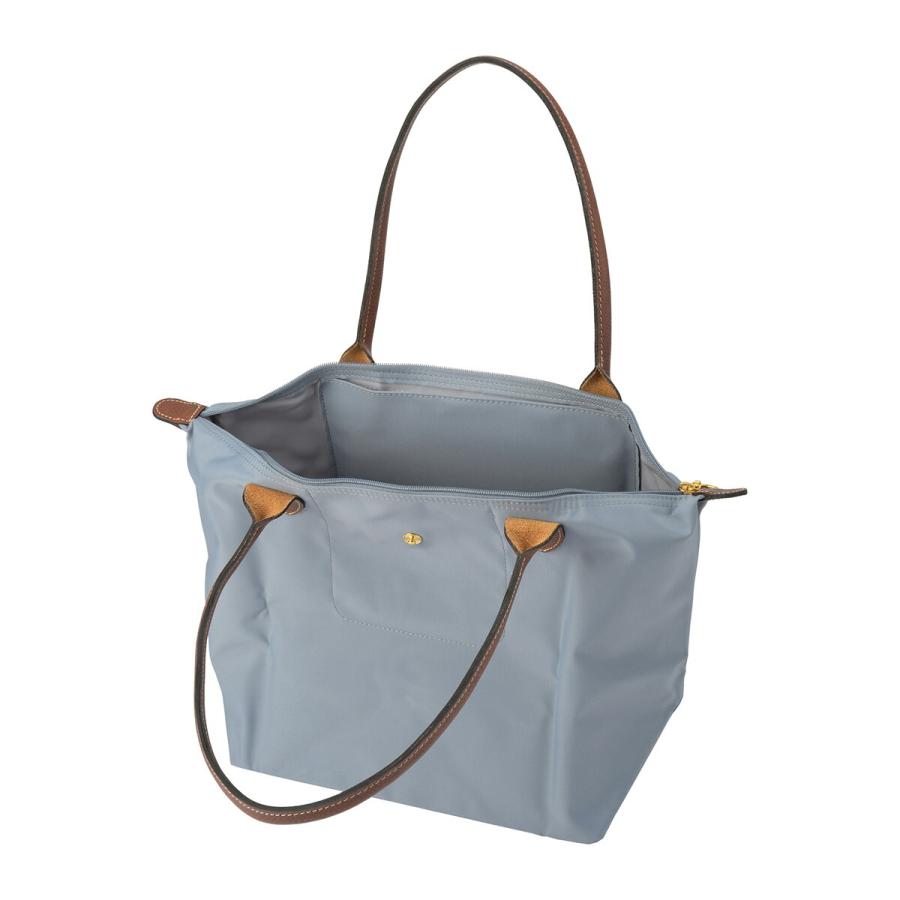 『最大5,000円OFFクーポン』ロンシャン トートバッグ LONGCHAMP ル・プリアージュ ショルダーバッグ Mサイズ 2605 089 P80｜brstring｜04