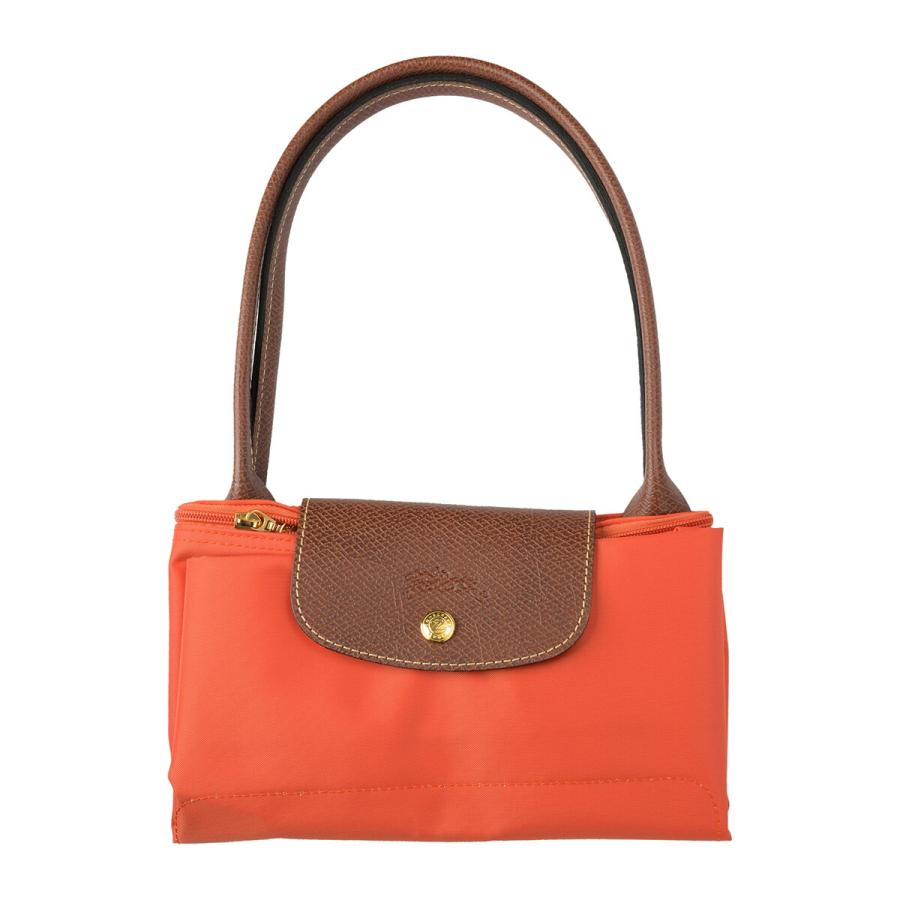 LONGCHAMP ロンシャン トートバッグ ル・プリアージュ LONGCHAMP ロンシャン トートバッグ ル・プリアージュ
