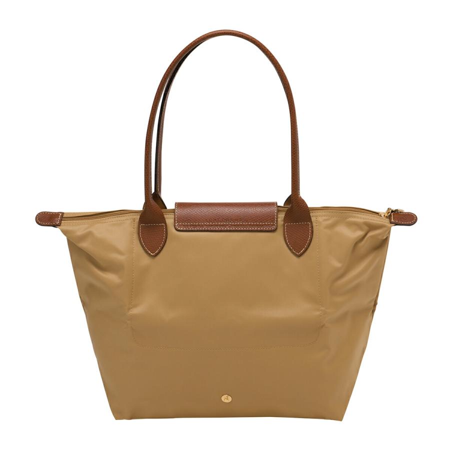 LONGCHAMP ショルダーバッグ ル プリアージュ 2605 089 LONGCHAMP ロンシャン トートバッグ ル プリアージュ ショルダー