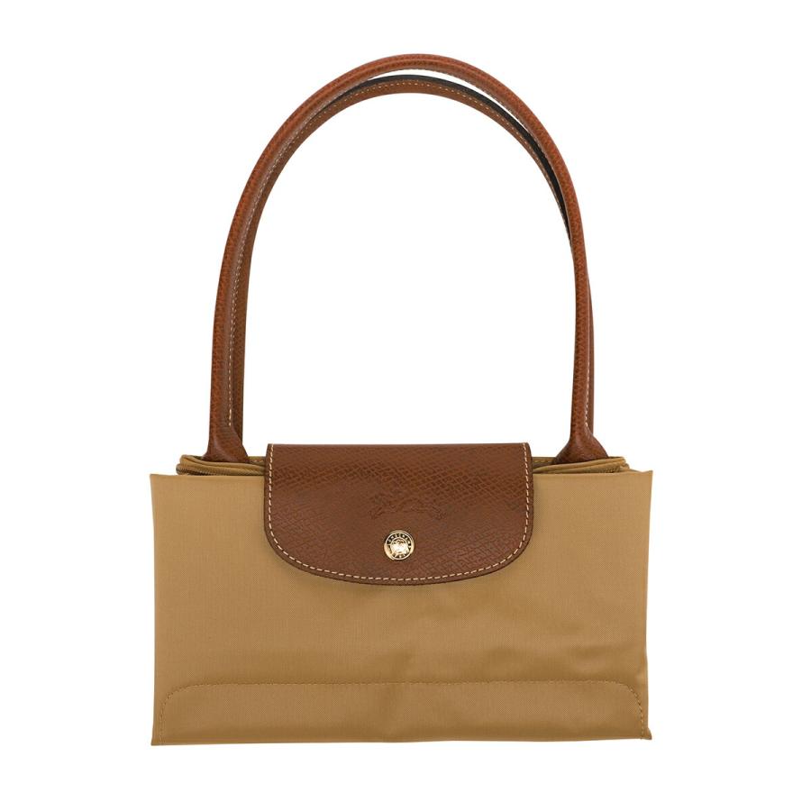 LONGCHAMP ロンシャン トートバッグ ル プリアージュ ショルダー