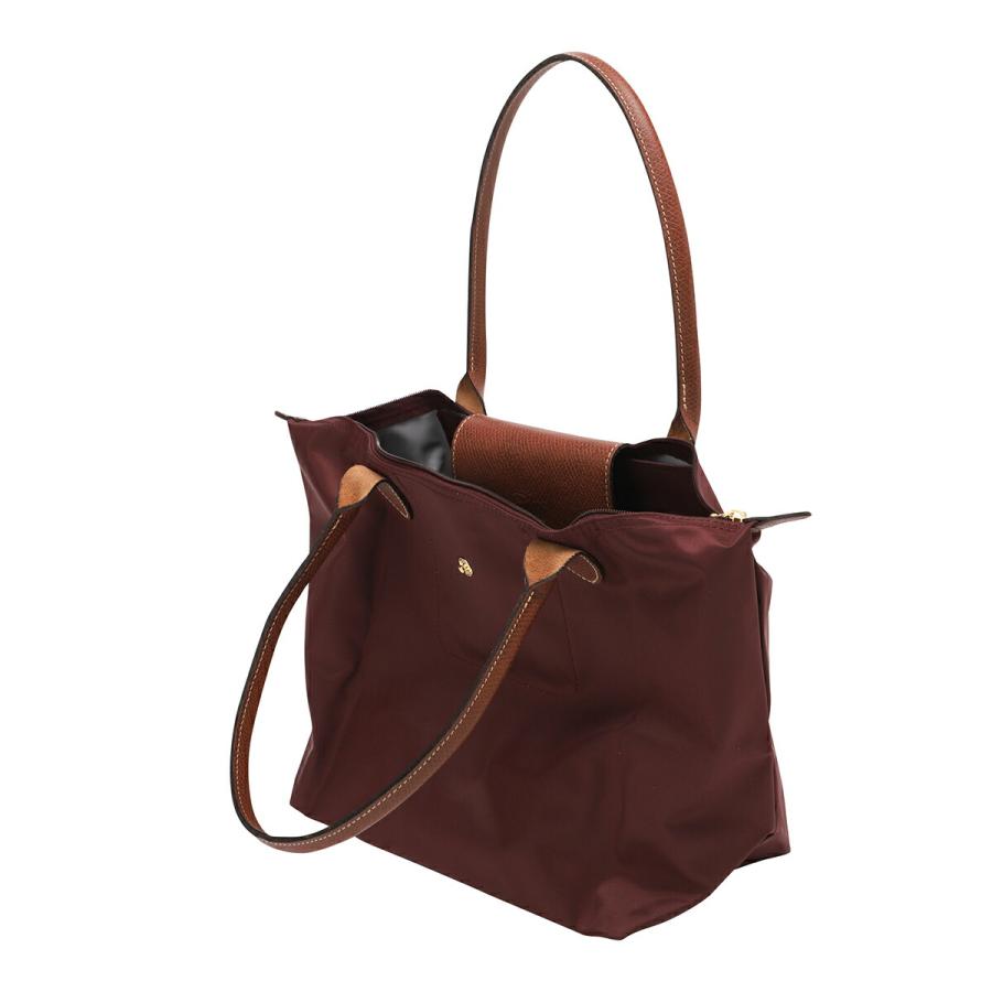 LONGCHAMP（ロンシャン） 並行輸入 トートバッグ ル プリアージュ