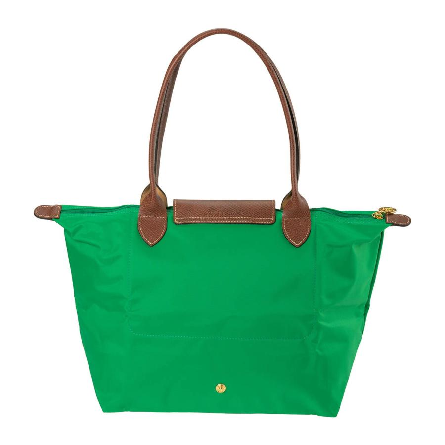 LONGCHAMP（ロンシャン） 並行輸入 トートバッグ ル プリアージュ