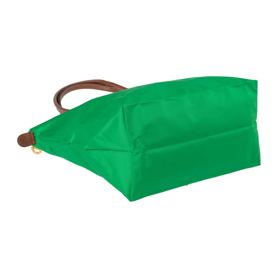 LONGCHAMP（ロンシャン） 並行輸入 トートバッグ ル プリアージュ