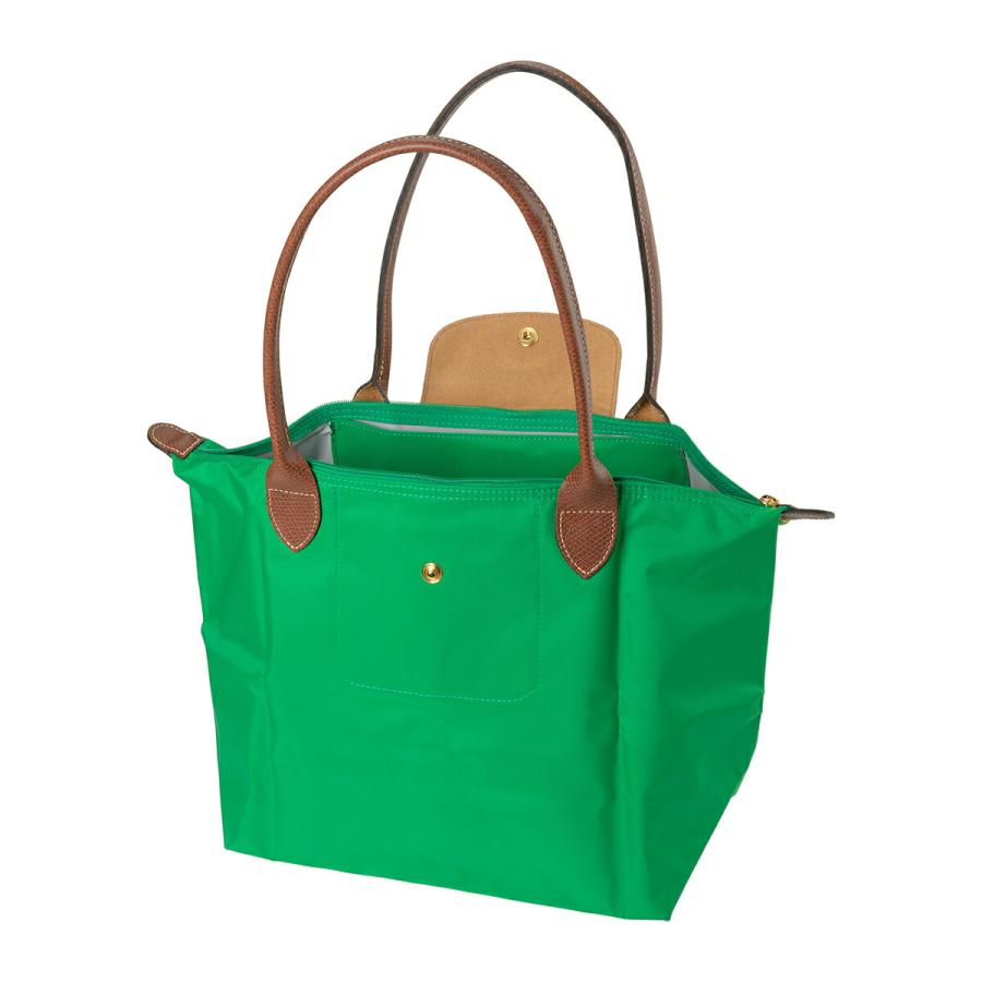 LONGCHAMP（ロンシャン） 並行輸入 トートバッグ ル プリアージュ