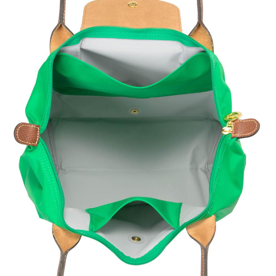 LONGCHAMP（ロンシャン） 並行輸入 トートバッグ ル プリアージュ