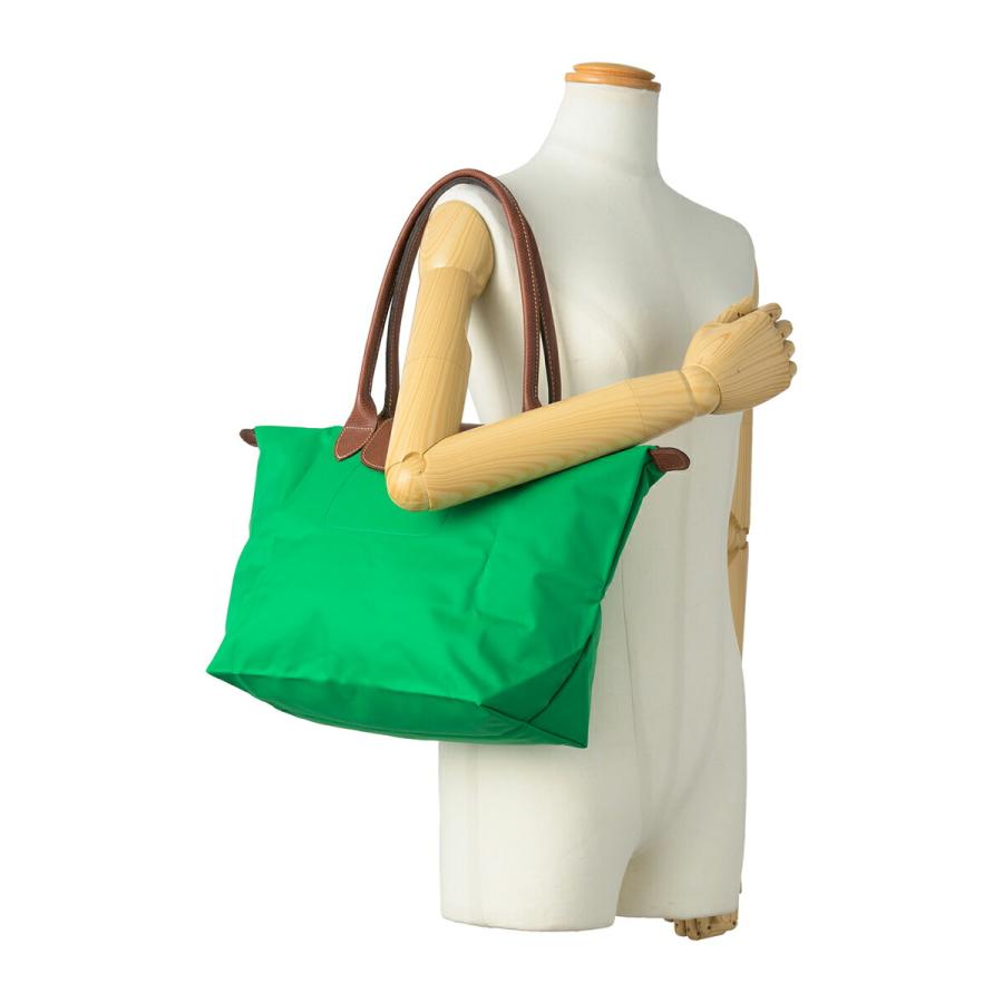 LONGCHAMP（ロンシャン） 並行輸入 トートバッグ ル プリアージュ