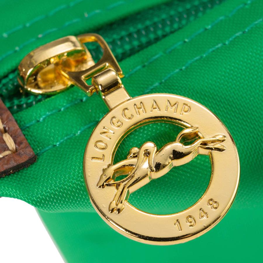 LONGCHAMP（ロンシャン） 並行輸入 トートバッグ ル プリアージュ