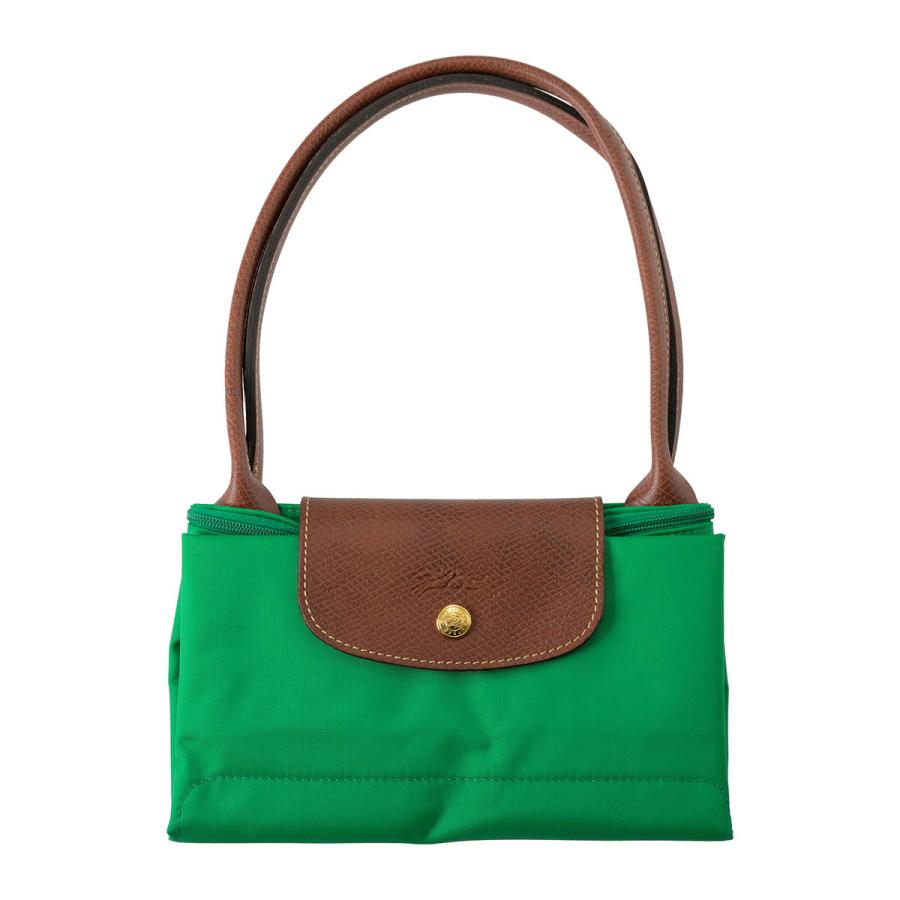 LONGCHAMP（ロンシャン） 並行輸入 トートバッグ ル プリアージュ