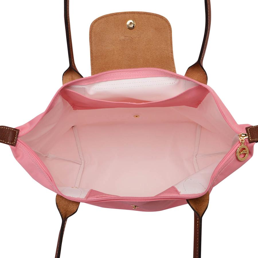 LONGCHAMP（ロンシャン） 並行輸入 トートバッグ プリアージュ