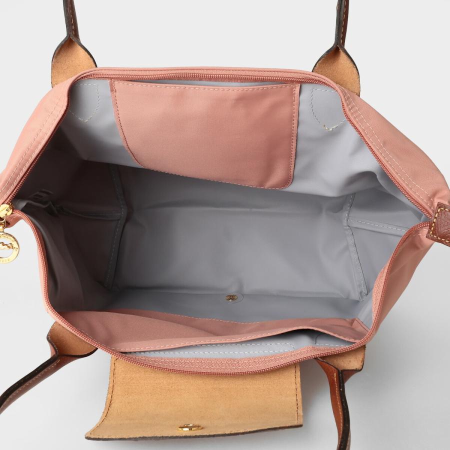LONGCHAMP（ロンシャン） 並行輸入 トートバッグ ル プリアージュ