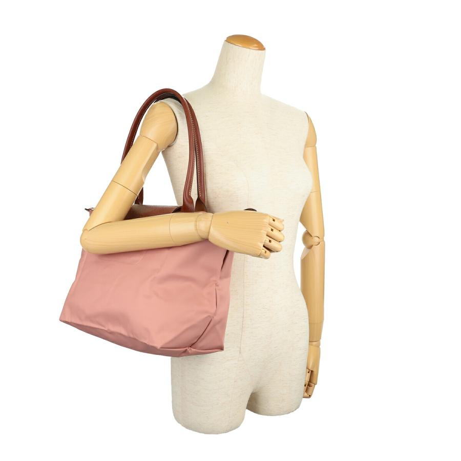 LONGCHAMP（ロンシャン） 並行輸入 トートバッグ ル プリアージュ