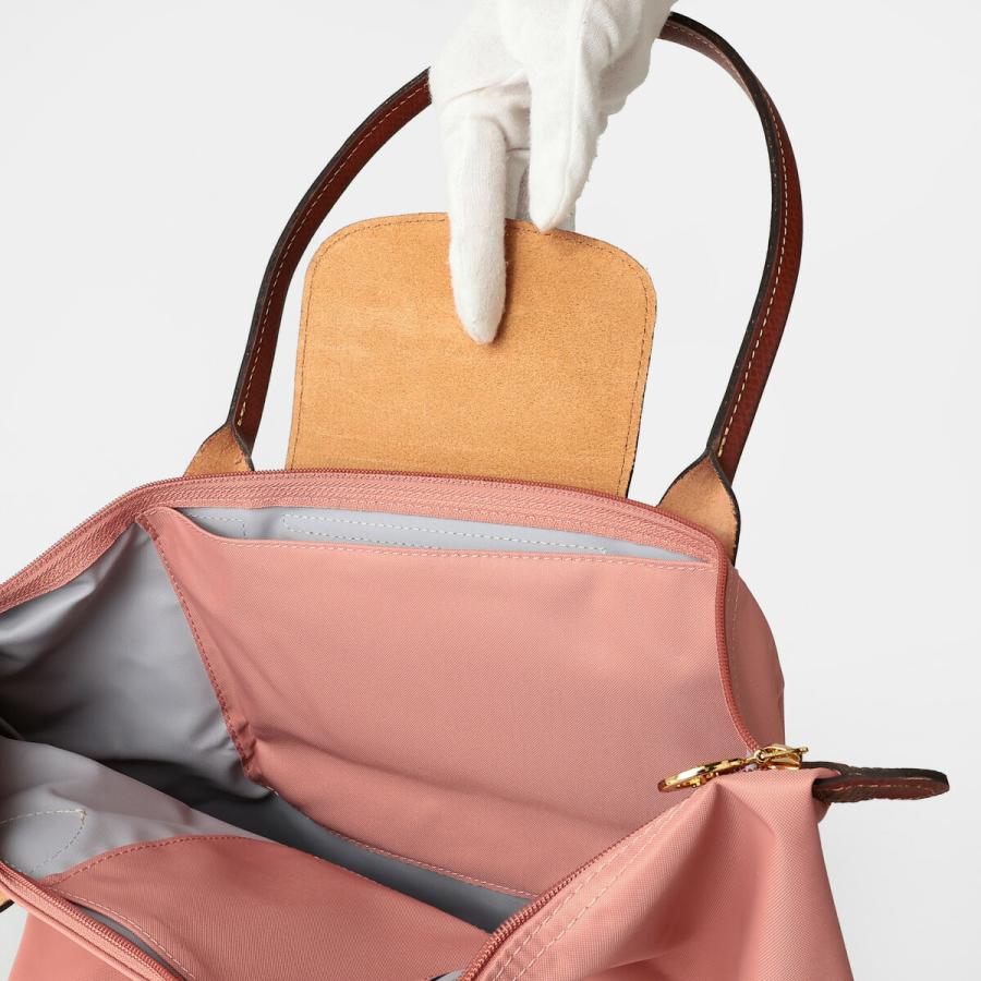 LONGCHAMP（ロンシャン） 並行輸入 トートバッグ ル プリアージュ