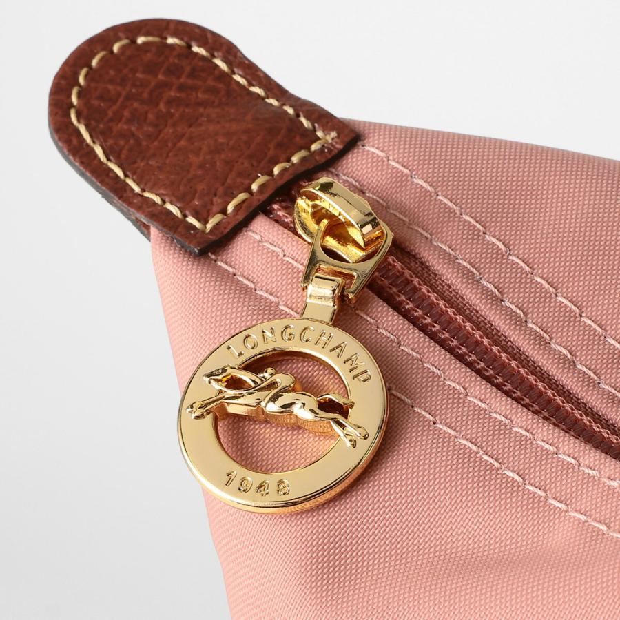 LONGCHAMP（ロンシャン） 並行輸入 トートバッグ ル プリアージュ