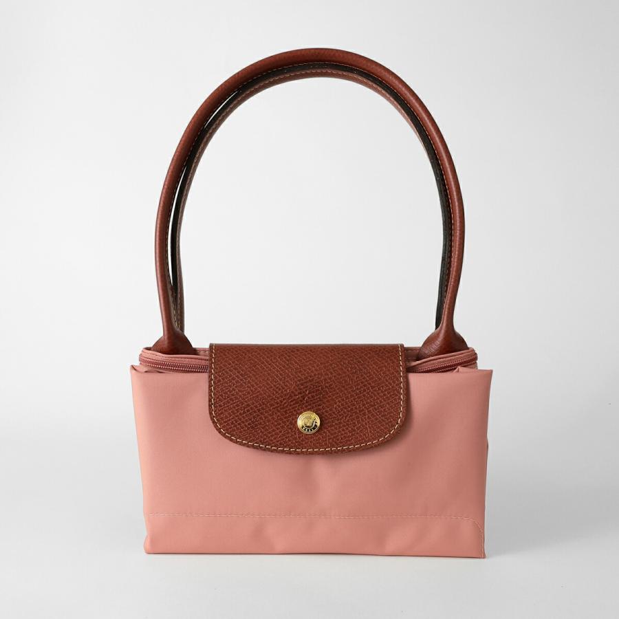 LONGCHAMP（ロンシャン） 並行輸入 トートバッグ ル プリアージュ