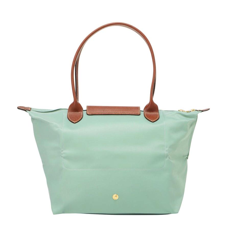 LONGCHAMP 並行輸入 ロンシャン トートバッグ ル・プリアージュ