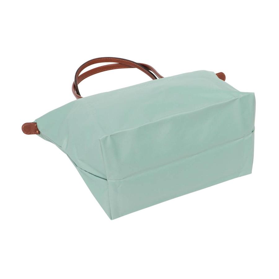 LONGCHAMP（ロンシャン） 並行輸入 トートバッグ ル・プリアージュ