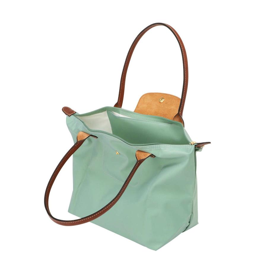 LONGCHAMP（ロンシャン） 並行輸入 トートバッグ ル・プリアージュ