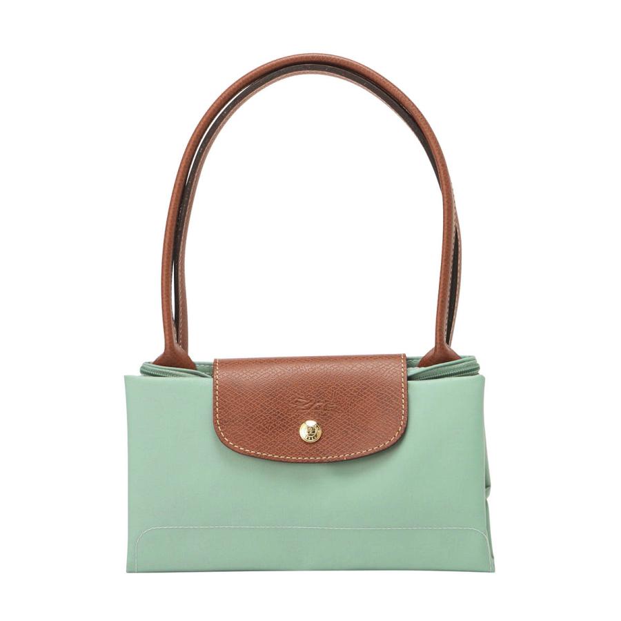 LONGCHAMP 並行輸入 ロンシャン トートバッグ ル・プリアージュ