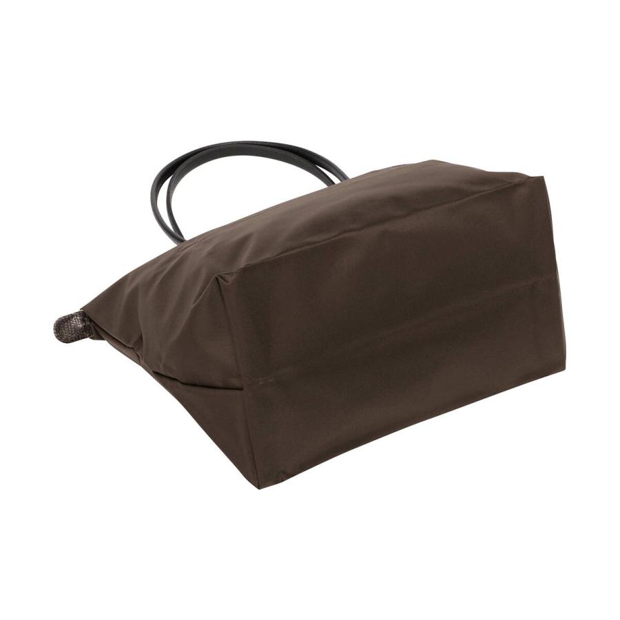 LONGCHAMP（ロンシャン） 並行輸入 トートバッグ ル・プリアージュ