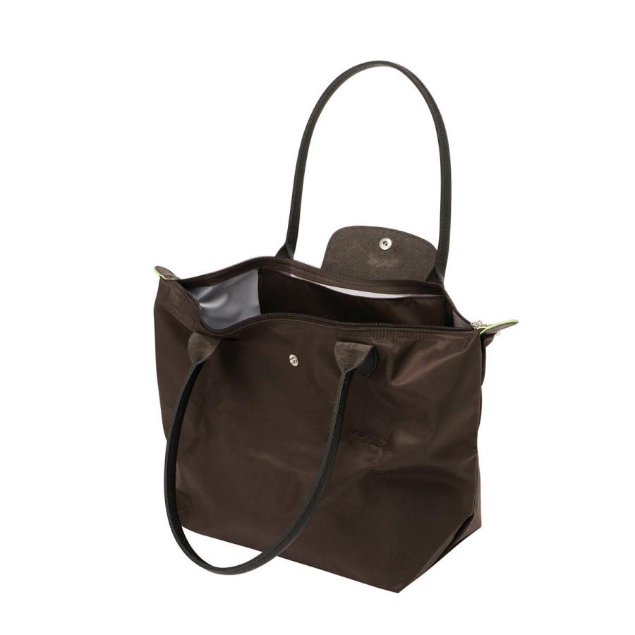 LONGCHAMP 並行輸入 ロンシャン トートバッグ ル・プリアージュ