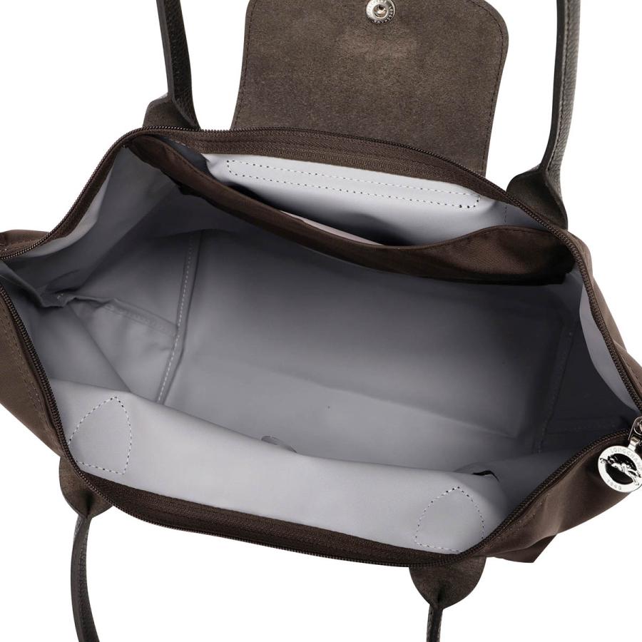 LONGCHAMP（ロンシャン） 並行輸入 トートバッグ ル・プリアージュ