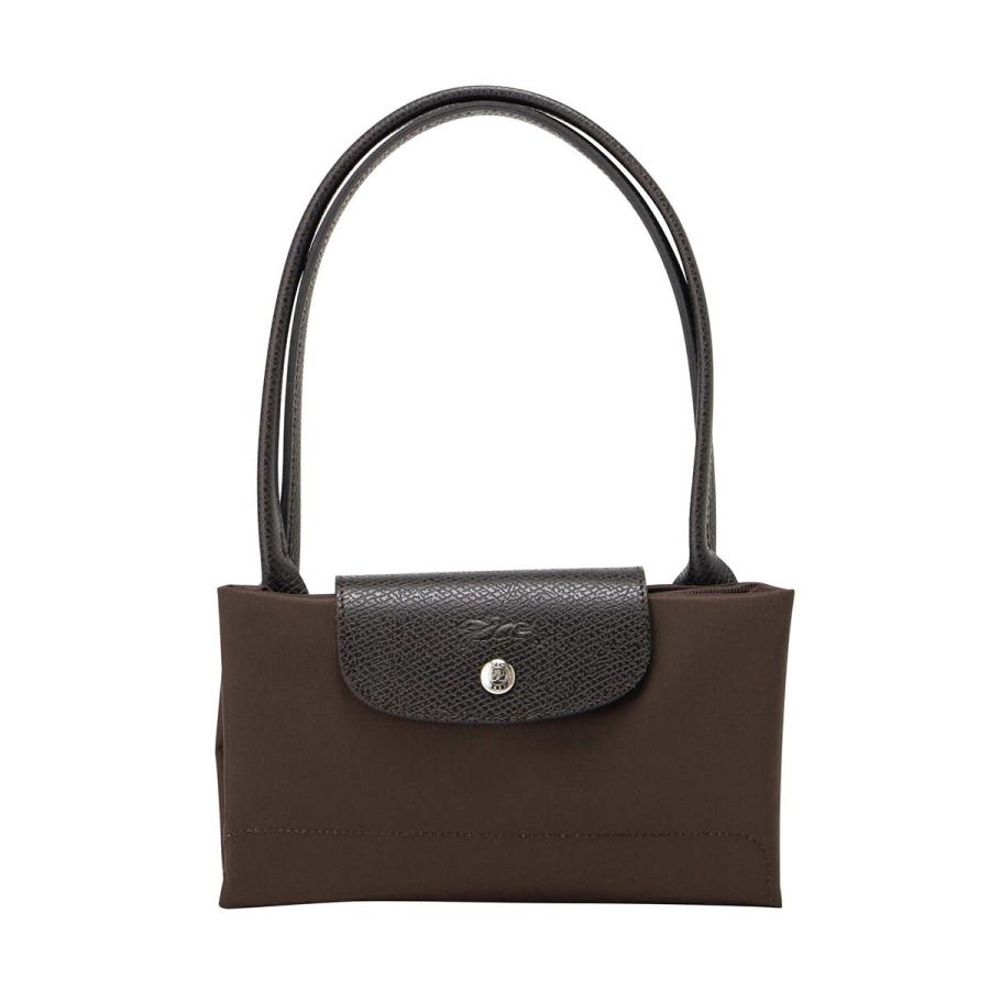 LONGCHAMP（ロンシャン） 並行輸入 トートバッグ ル・プリアージュ