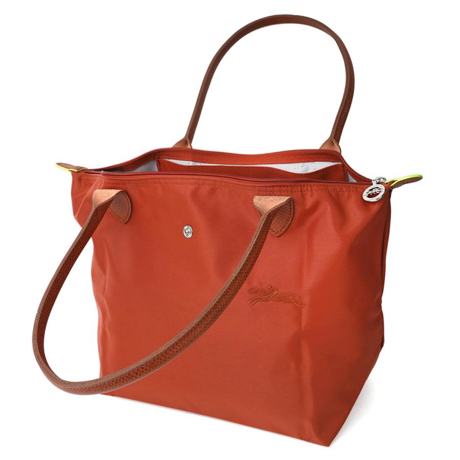 LONGCHAMP 並行輸入 ロンシャン トートバッグ ル プリアージュ