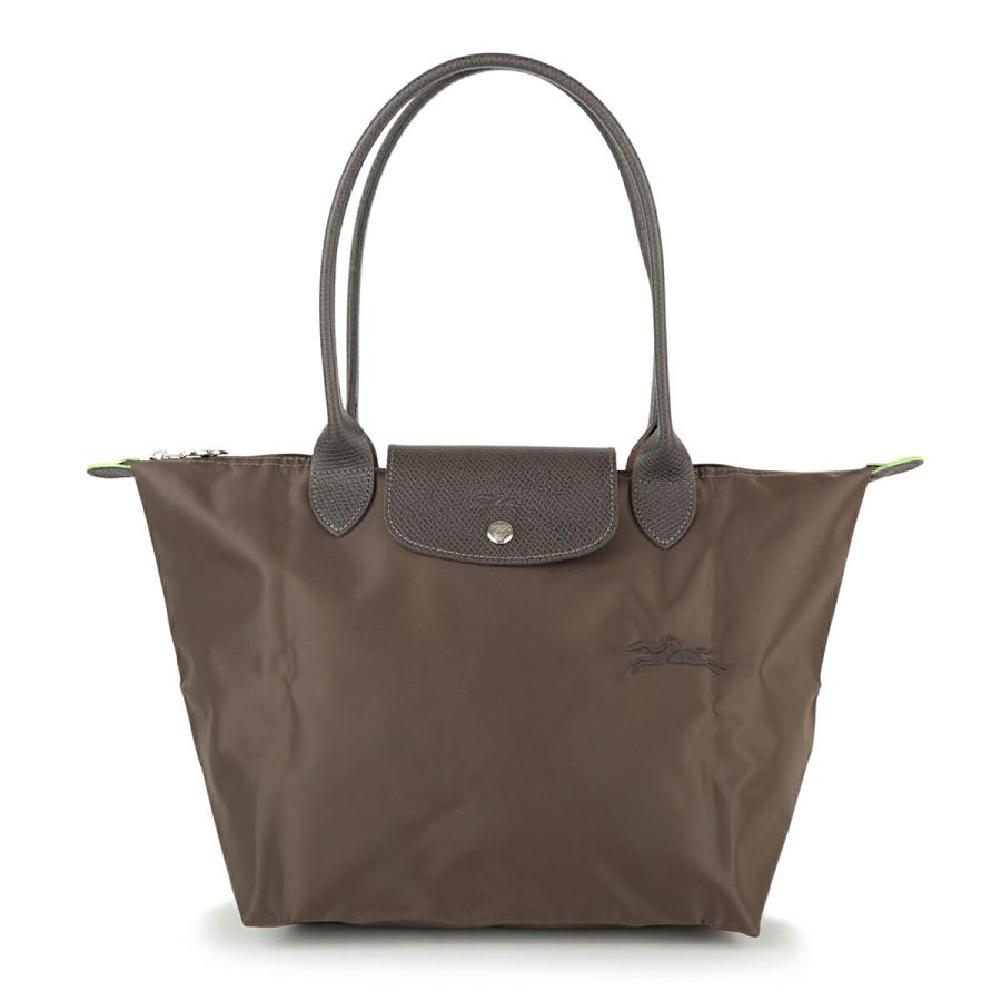 LONGCHAMP（ロンシャン） 並行輸入 トートバッグ ル プリアージュ