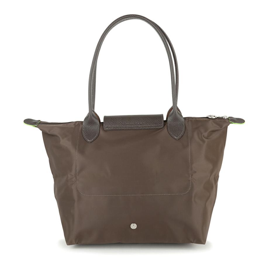 LONGCHAMP（ロンシャン） 並行輸入 トートバッグ ル プリアージュ