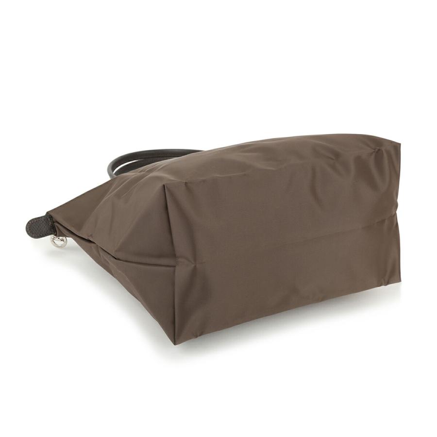 LONGCHAMP（ロンシャン） 並行輸入 トートバッグ ル プリアージュ