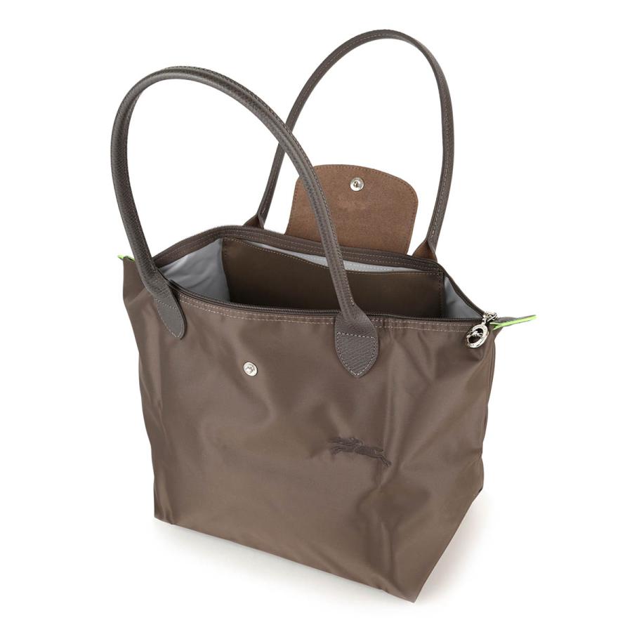 LONGCHAMP（ロンシャン） 並行輸入 トートバッグ ル プリアージュ