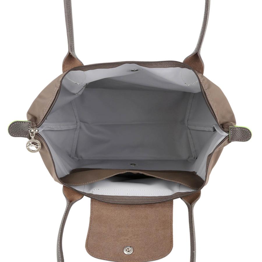 LONGCHAMP（ロンシャン） 並行輸入 トートバッグ ル プリアージュ