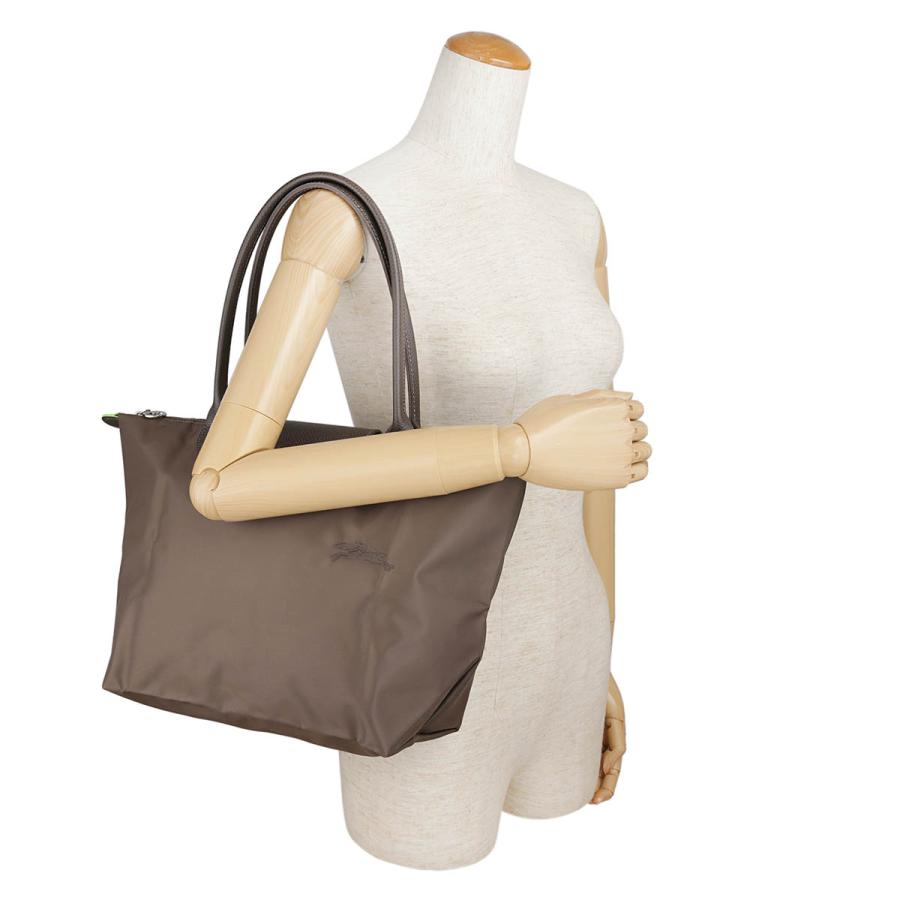 LONGCHAMP（ロンシャン） 並行輸入 トートバッグ ル プリアージュ