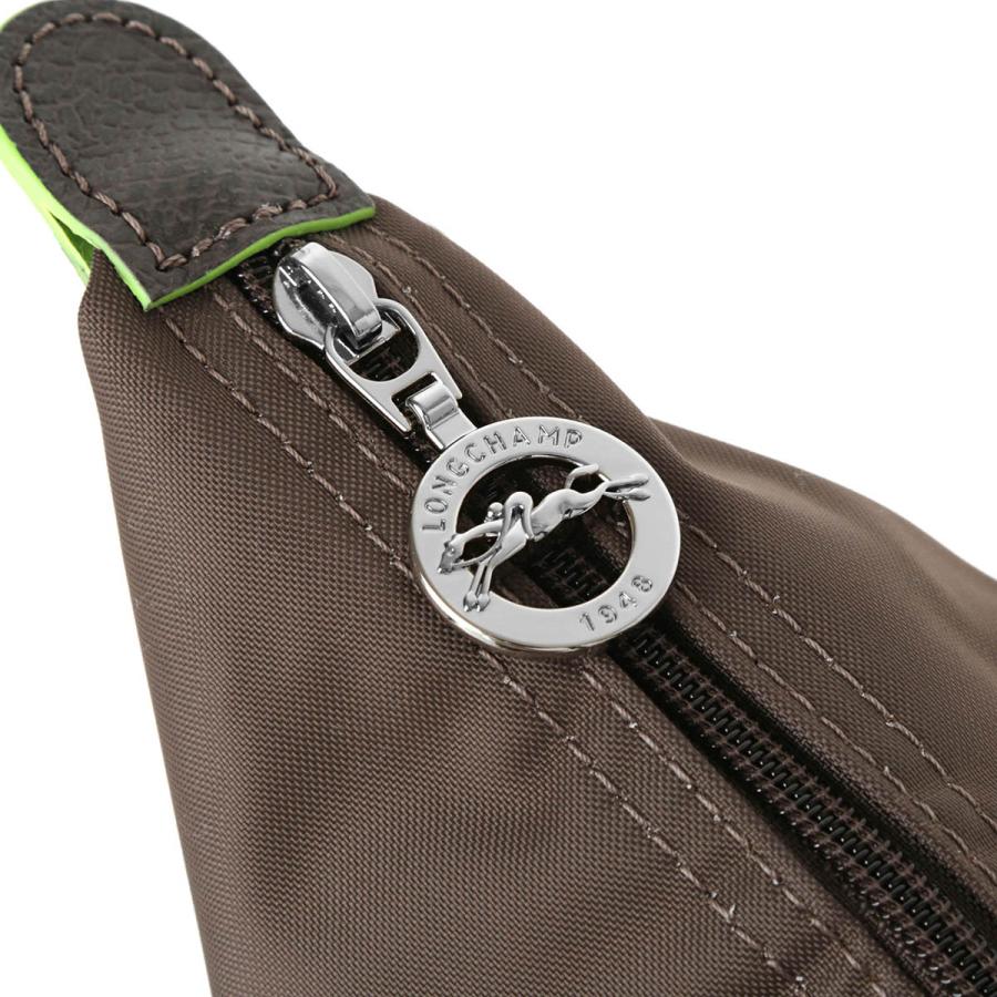 LONGCHAMP（ロンシャン） 並行輸入 トートバッグ ル プリアージュ