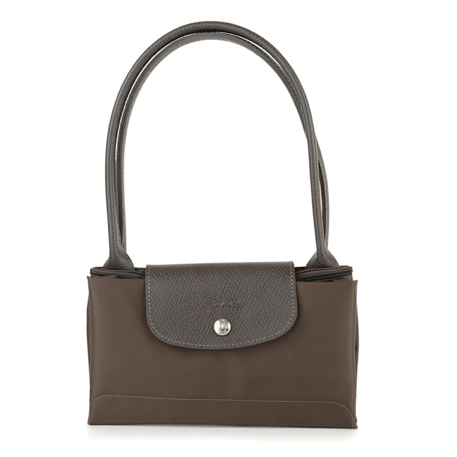 LONGCHAMP（ロンシャン） 並行輸入 トートバッグ ル プリアージュ
