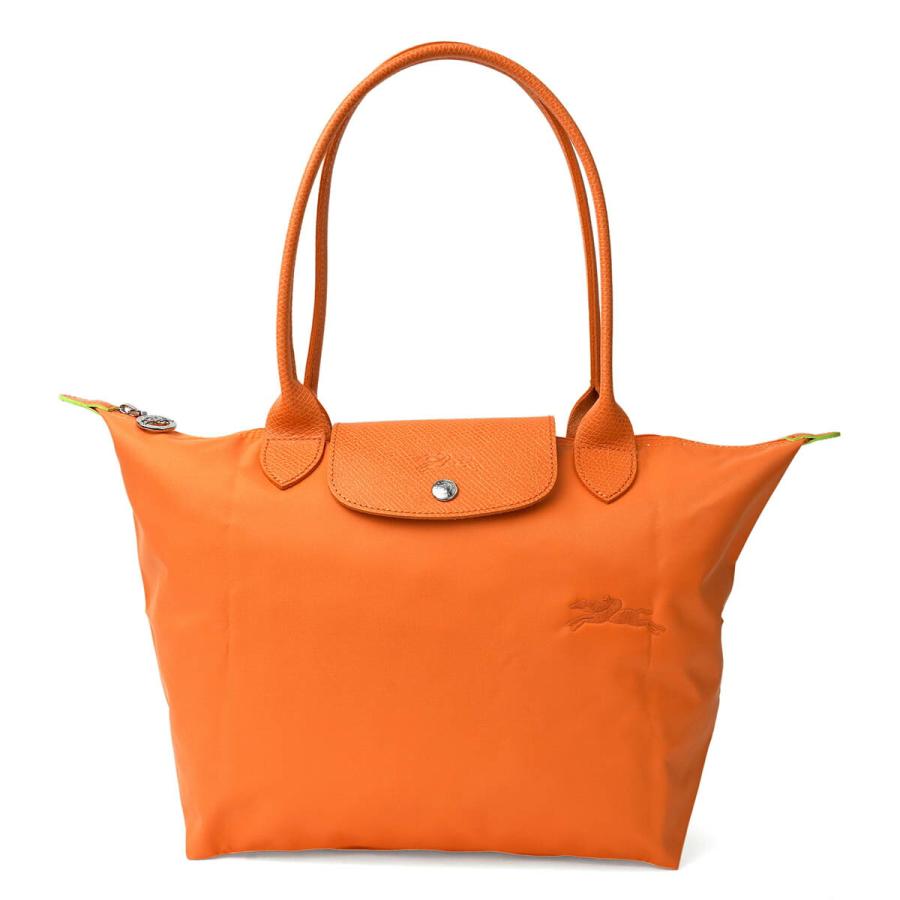 LONGCHAMP（ロンシャン） 並行輸入 トートバッグ ル プリアージュ