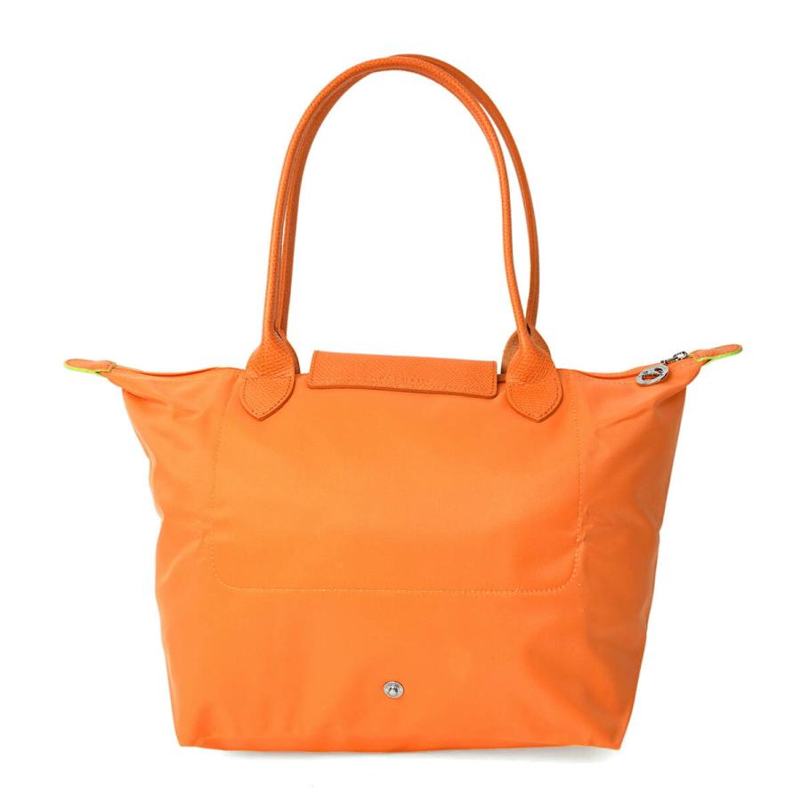 LONGCHAMP（ロンシャン） 並行輸入 トートバッグ ル プリアージュ