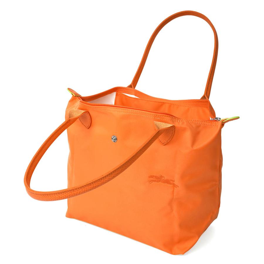 LONGCHAMP（ロンシャン） 並行輸入 トートバッグ ル プリアージュ