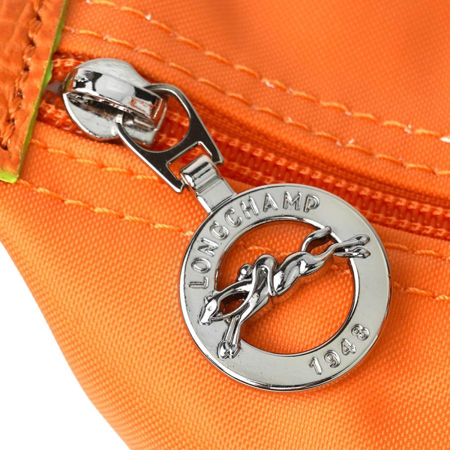 LONGCHAMP（ロンシャン） 並行輸入 トートバッグ ル プリアージュ