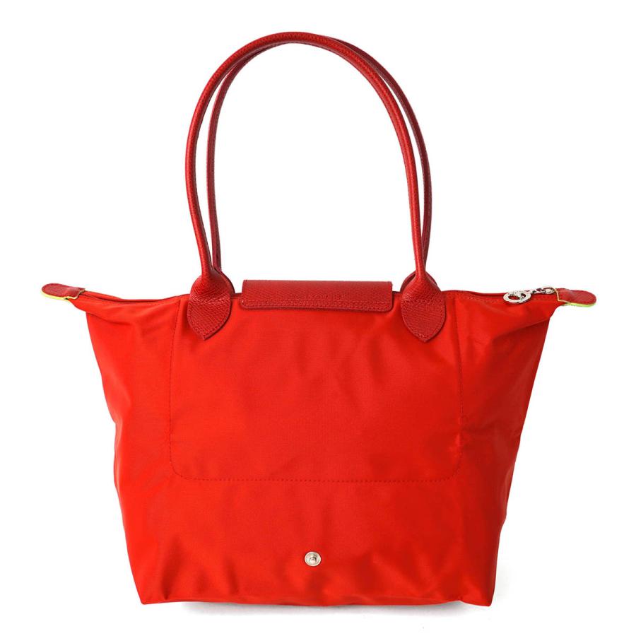 LONGCHAMP（ロンシャン） 並行輸入 トートバッグ ル プリアージュ