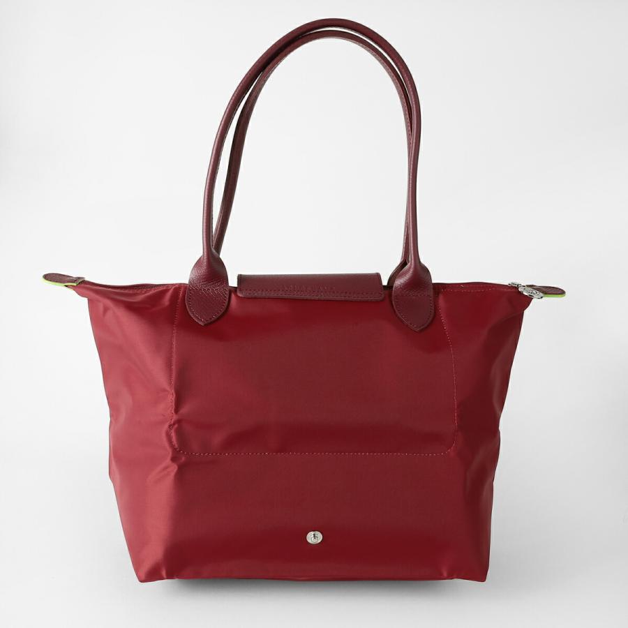 LONGCHAMP（ロンシャン） 並行輸入 トートバッグ ル プリアージュ
