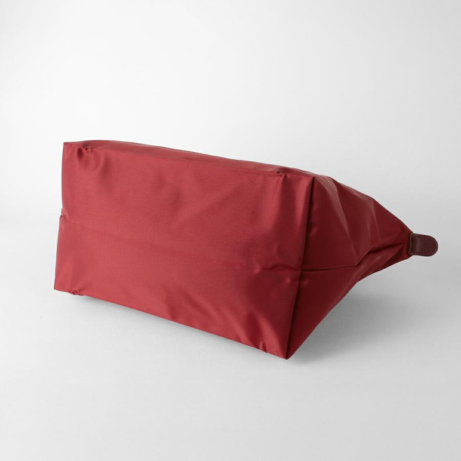 LONGCHAMP（ロンシャン） 並行輸入 トートバッグ ル プリアージュ