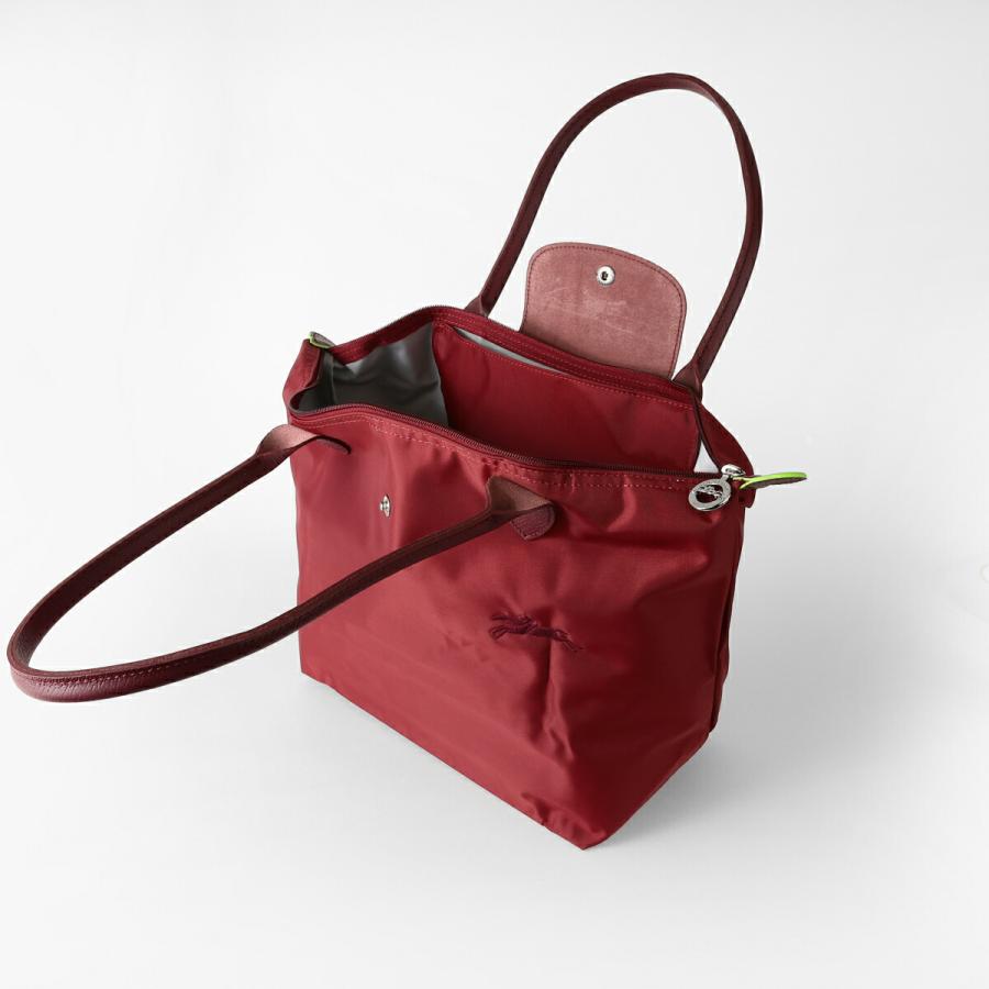 LONGCHAMP（ロンシャン） 並行輸入 トートバッグ ル プリアージュ