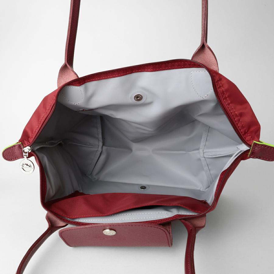 LONGCHAMP（ロンシャン） 並行輸入 トートバッグ ル プリアージュ