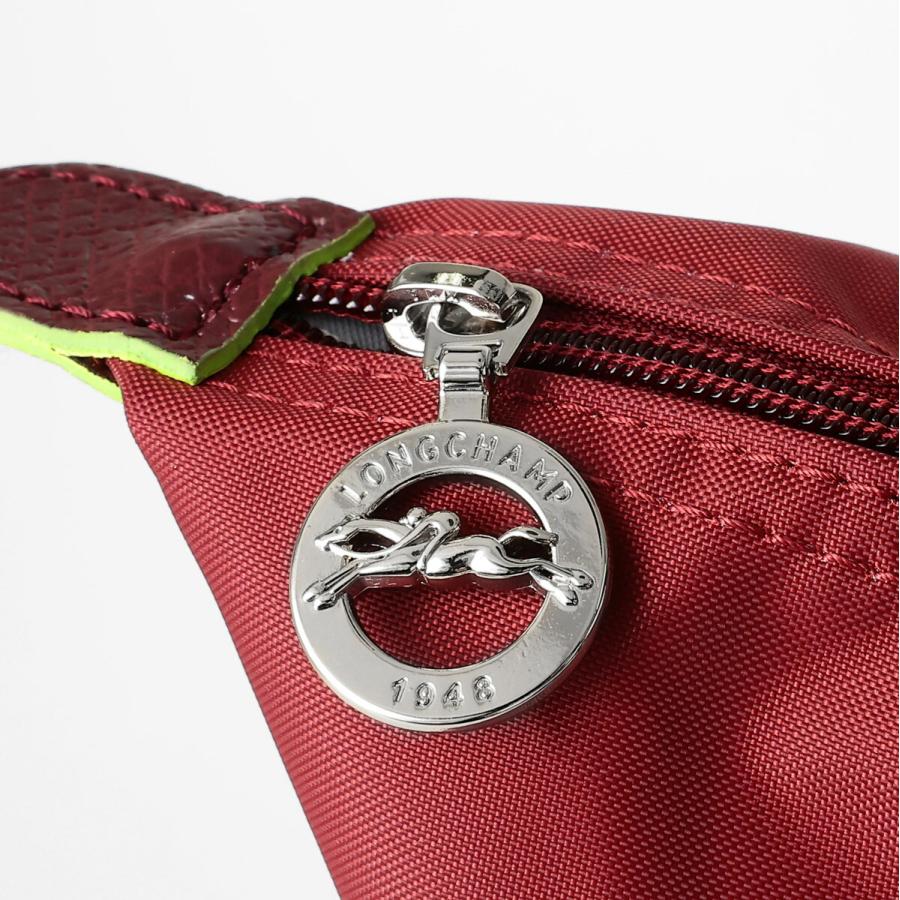LONGCHAMP（ロンシャン） 並行輸入 トートバッグ ル プリアージュ