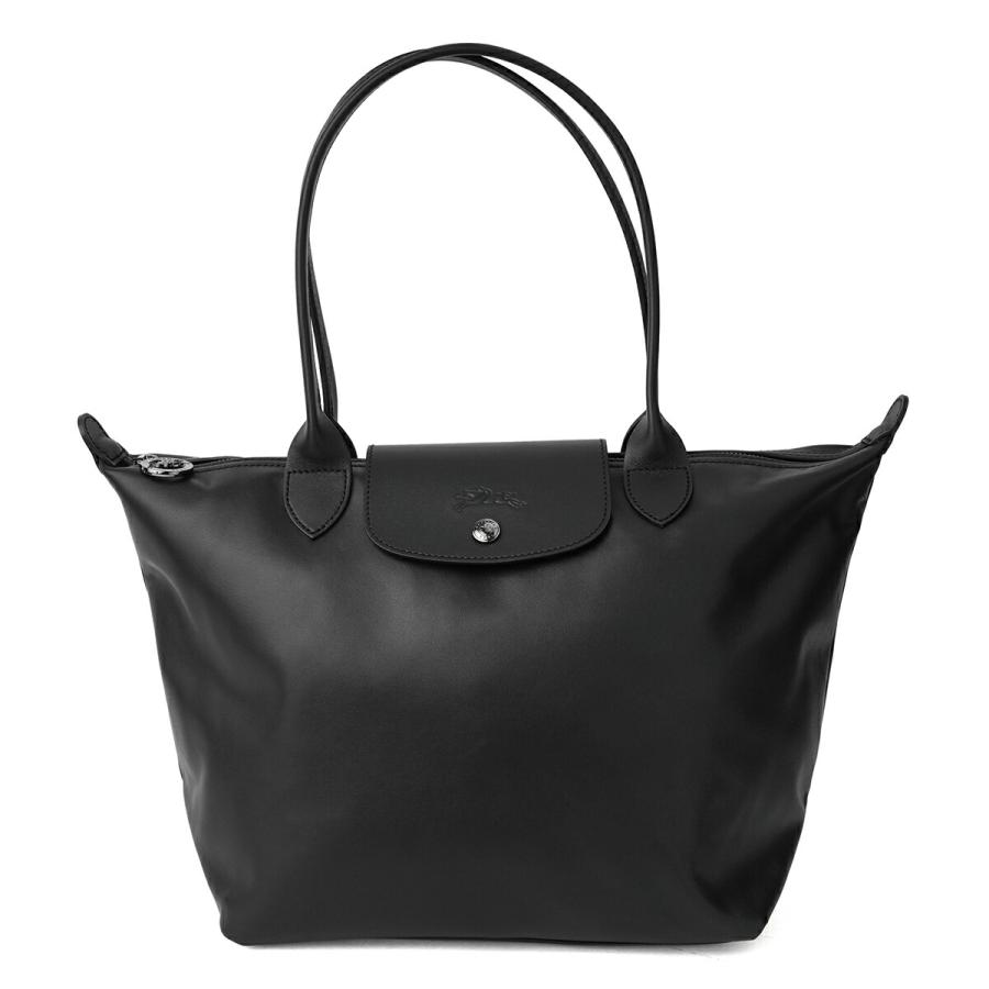 LONGCHAMP（ロンシャン） 並行輸入 トートバッグ ル プリアージュ