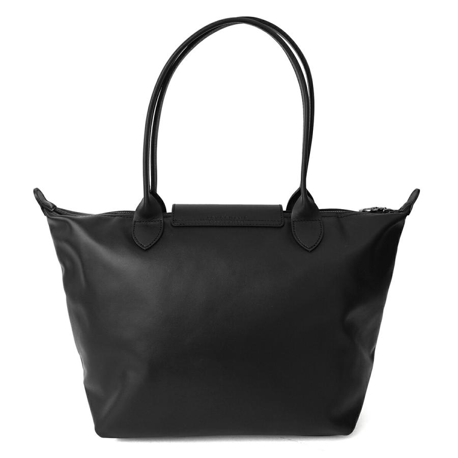 LONGCHAMP（ロンシャン） 並行輸入 トートバッグ ル プリアージュ