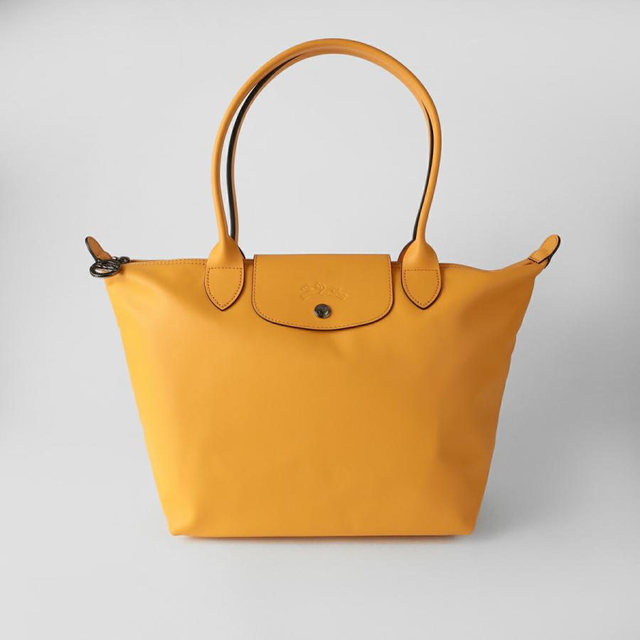 LONGCHAMP（ロンシャン） 並行輸入 トートバッグ ル プリアージュ